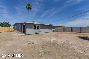 4137 N 27th Dr, Phoenix, AZ 85017 photo 34