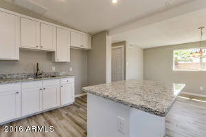 4137 N 27th Dr, Phoenix, AZ 85017 photo 15
