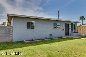 4137 N 27th Dr, Phoenix, AZ 85017 photo 3