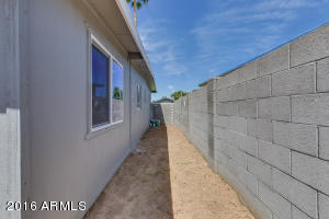 4137 N 27th Dr, Phoenix, AZ 85017 photo 36