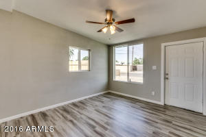 4137 N 27th Dr, Phoenix, AZ 85017 photo 9