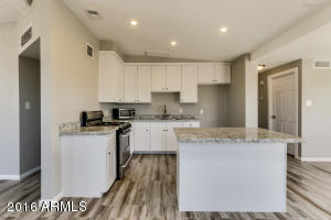 4137 N 27th Dr, Phoenix, AZ 85017 photo 17