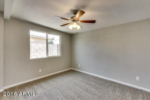 4137 N 27th Dr, Phoenix, AZ 85017 photo 26
