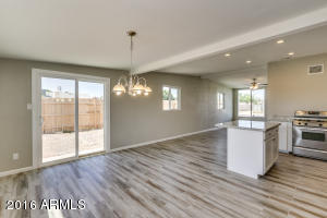4137 N 27th Dr, Phoenix, AZ 85017 photo 13