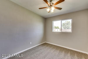 4137 N 27th Dr, Phoenix, AZ 85017 photo 20