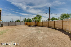 4137 N 27th Dr, Phoenix, AZ 85017 photo 33