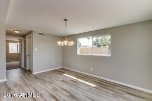 4137 N 27th Dr, Phoenix, AZ 85017 photo 11