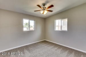 4137 N 27th Dr, Phoenix, AZ 85017 photo 23