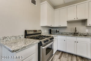 4137 N 27th Dr, Phoenix, AZ 85017 photo 18