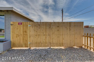 4137 N 27th Dr, Phoenix, AZ 85017 photo 4