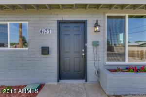 4137 N 27th Dr, Phoenix, AZ 85017 photo 5