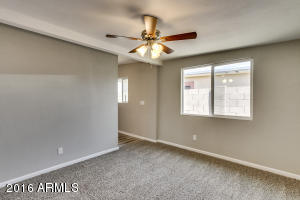 4137 N 27th Dr, Phoenix, AZ 85017 photo 27