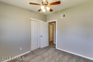 4137 N 27th Dr, Phoenix, AZ 85017 photo 21