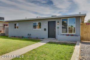 4137 N 27th Dr, Phoenix, AZ 85017 photo 2
