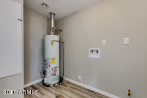 4137 N 27th Dr, Phoenix, AZ 85017 photo 25