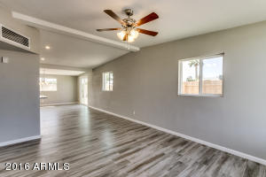 4137 N 27th Dr, Phoenix, AZ 85017 photo 6