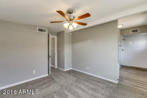 4137 N 27th Dr, Phoenix, AZ 85017 photo 28
