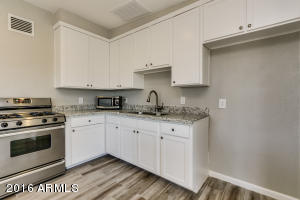 4137 N 27th Dr, Phoenix, AZ 85017 photo 19