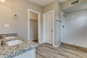 4137 N 27th Dr, Phoenix, AZ 85017 photo 30