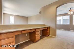 1104 W Laredo Ave, Gilbert, AZ 85233 photo 44