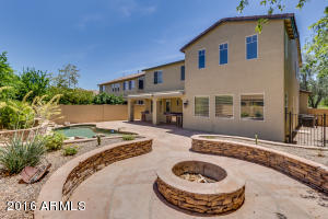 1104 W Laredo Ave, Gilbert, AZ 85233 photo 62