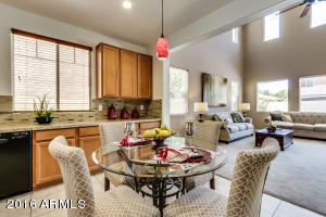 1104 W Laredo Ave, Gilbert, AZ 85233 photo 22