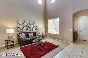 1104 W Laredo Ave, Gilbert, AZ 85233 photo 7