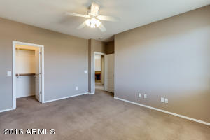 1104 W Laredo Ave, Gilbert, AZ 85233 photo 50