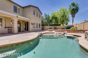1104 W Laredo Ave, Gilbert, AZ 85233 photo 64