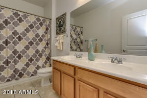 1104 W Laredo Ave, Gilbert, AZ 85233 photo 48