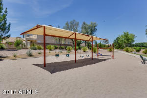 1104 W Laredo Ave, Gilbert, AZ 85233 photo 72