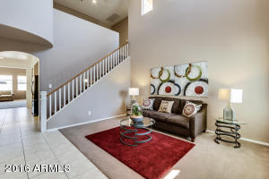 1104 W Laredo Ave, Gilbert, AZ 85233 photo 5