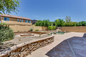1104 W Laredo Ave, Gilbert, AZ 85233 photo 60