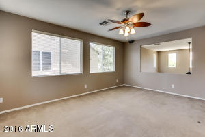1104 W Laredo Ave, Gilbert, AZ 85233 photo 45