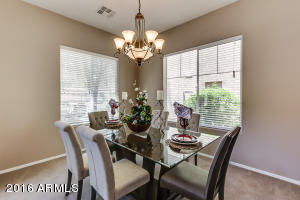 1104 W Laredo Ave, Gilbert, AZ 85233 photo 8