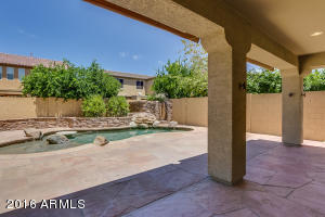 1104 W Laredo Ave, Gilbert, AZ 85233 photo 57