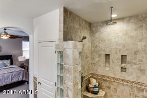 1104 W Laredo Ave, Gilbert, AZ 85233 photo 42