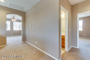 1104 W Laredo Ave, Gilbert, AZ 85233 photo 43