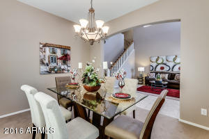 1104 W Laredo Ave, Gilbert, AZ 85233 photo 9
