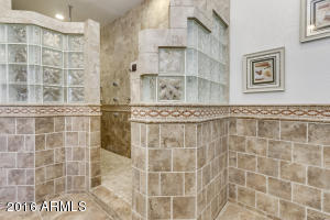 1104 W Laredo Ave, Gilbert, AZ 85233 photo 36