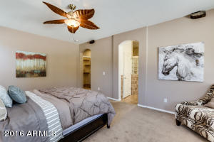 1104 W Laredo Ave, Gilbert, AZ 85233 photo 30