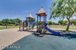 1104 W Laredo Ave, Gilbert, AZ 85233 photo 75