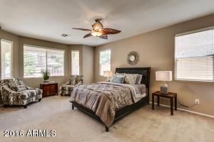 1104 W Laredo Ave, Gilbert, AZ 85233 photo 28
