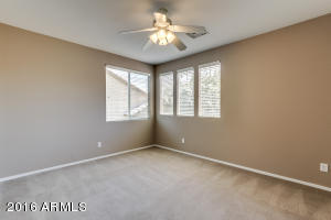 1104 W Laredo Ave, Gilbert, AZ 85233 photo 52
