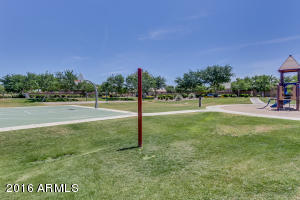 1104 W Laredo Ave, Gilbert, AZ 85233 photo 73