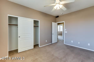 1104 W Laredo Ave, Gilbert, AZ 85233 photo 56