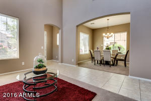 1104 W Laredo Ave, Gilbert, AZ 85233 photo 6