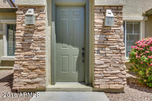 1104 W Laredo Ave, Gilbert, AZ 85233 photo 3