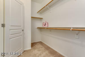 1104 W Laredo Ave, Gilbert, AZ 85233 photo 32