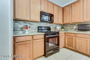 1104 W Laredo Ave, Gilbert, AZ 85233 photo 17